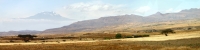 Kilamanjaro_9000_1_2_ Panorama_9_4x1